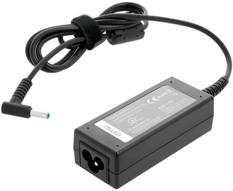 Mitsu Power Supply For HP 19.5V 2.31A
