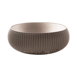 PUĶU PODS COZIES L