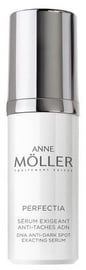 Veido serumas Anne Möller Perfectia DNA Anti Dark Spot Exacting, 30 ml