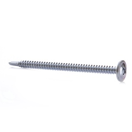 Savisriegiai Haushalt, DIN 14566, 4.2 x 65 mm, 10 vnt.