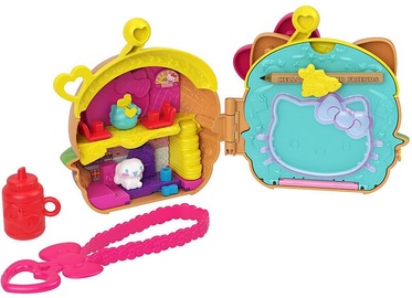 Комплект Mattel Hello Kitty GVB28