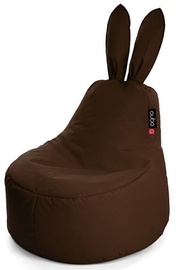 Kott-tool Qubo Baby Rabbit Fit Cocoa Pop, 120 l