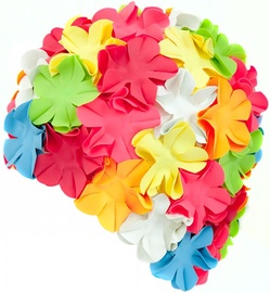 Aqua Speed Bloom 01/105 Multicolour