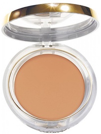 Collistar Cream Powder Compact Foundation 9g 01