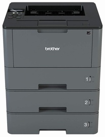 Lāzerprinteris Brother HL-L5100DNTT SFP