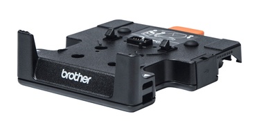 Piederumi Brother PA-CR-002
