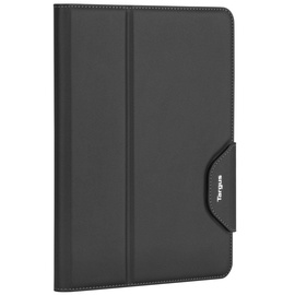 Targus VersaVu Classic Case For iPad 7th Gen Black