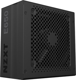 NZXT E Series PSU 650W