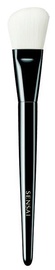 Sensai Kanebo Liquid Foundation Brush