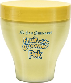 Iv San Bernard Maracuja Mask 250ml