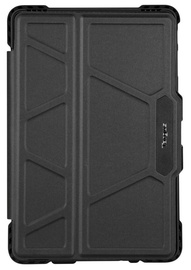 Targus Pro-Tek Rotating Case for Samsung Galaxy S4 10.5 2018 Black