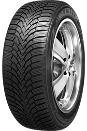 Ziemas riepa Sailun Ice Blazer Alpine Plus 205/60/R16, 92-H-210 km/h, E, C, 72 dB