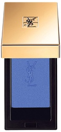 Yves Saint Laurent Couture Mono Eyeshadow 2.8g 08
