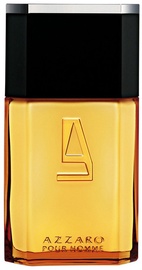 Habemeajamisjärgne vedelik Azzaro Pour Homme, 100 ml