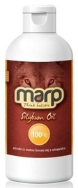 Barības piedevas suņiem Marp Think Holistic Silybum Oil 250ml