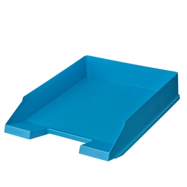 Папка для документов Herlitz 50033966, синий