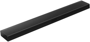 Soundbar süsteem Panasonic SC-HTB400EGK