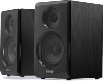 Edifier R33BT