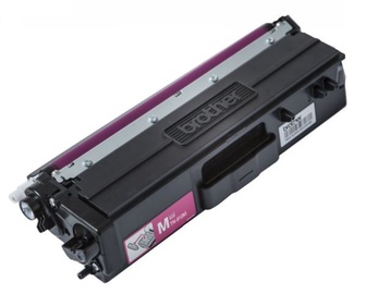 Lazerinio spausdintuvo kasetė Brother TN910M Toner Cartridge Magenta