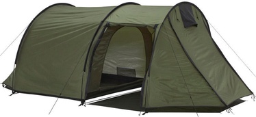 Palapinė Grand Canyon Robson 3 Olive Green 602004