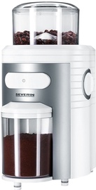 Kavamalė Severin KM 3873