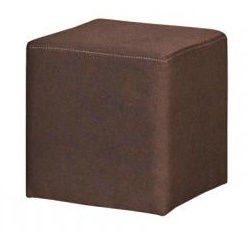 Bodzio Pouf M Afrodyta Brown