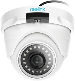 Reolink RLC-420-5MP