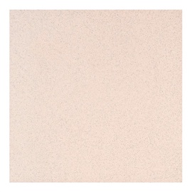 Akmens masės plytelės Metin Beige, 30 x 30 cm