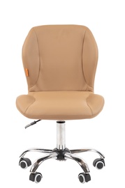 Kontoritool Chairman 016, beež