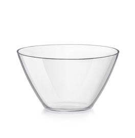 Bļoda Bormioli Rocco Basic 450323F26321990 17cm
