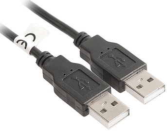 Tracer Cable USB / USB 1.8m