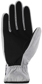 Outhorn HOZ20 REU604 27M Gloves M