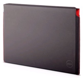 DELL Premier Sleeve S for Dell Latitude 737015 Black