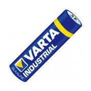 Varta Industrial LR6/AA 4006 40x