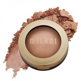 Хайлайтер Milani Baked 130 Rosa Italiana, 8 г