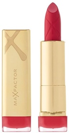 Max Factor Colour Elixir Lipstick 4.8g 827