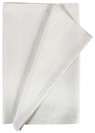 Galdauts Home4you Nora White, 40x160 cm