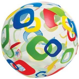 Pall Intex 986054, 51 cm