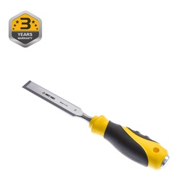 Стамеска Forte Tools 811318 811318, 285 мм