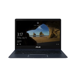 Nešiojamas kompiuteris Asus ZenBook 13 UX331UA Blue 90NB0GZ1-M02490