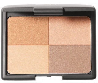 Bronzējošs pulveris E.l.f. Cosmetics Golden, 13 g