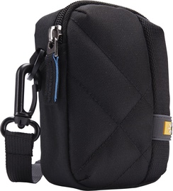 Plecu soma Case Logic CPL-102 Camera Case Black