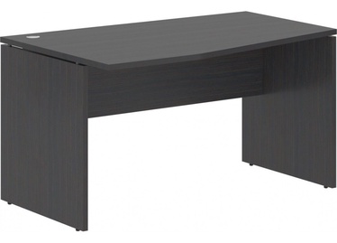 Rakstāmgalds Skyland Xten XCT 149 Left Legno Dark
