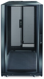 APC NetShelter SX 24U AR3104