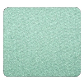 Inglot Freedom System Eye Shadow AMC Shine 3g 24