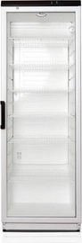 Холодильник витрина Whirlpool ADN203