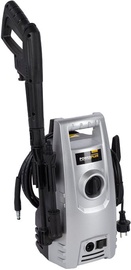 Kõrgsurvepesur Powerplus POWXG90400, 1200 W, 100 Bar