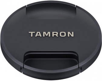 Tamron Front Lens Cap CF 82mm