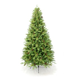Kalėdinė eglutė Christmas To Kankor HJT33, 210 cm