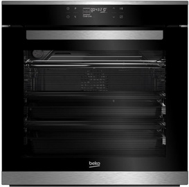 Orkaitė Beko BIS25500XMS